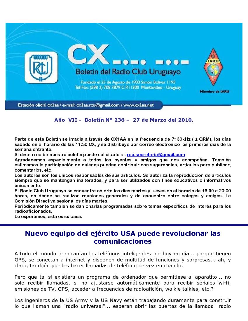 Boletin CX 236.pdf